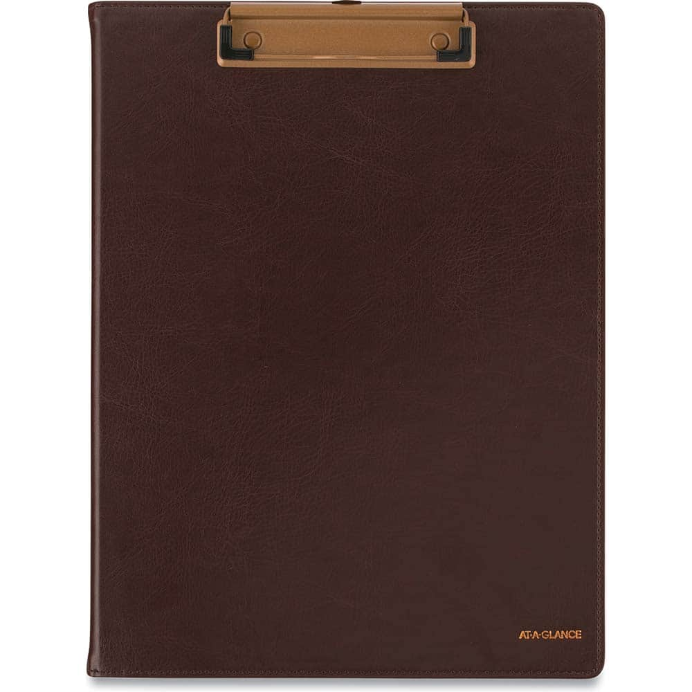 AT-A-GLANCE - Note Pads, Writing Pads & Notebooks Writing Pads & Notebook Type: Appointment Book Size: 11 x 8 - Exact Industrial Supply