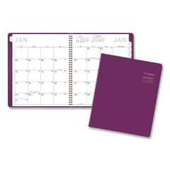 AT-A-GLANCE - Note Pads, Writing Pads & Notebooks Writing Pads & Notebook Type: Appointment Book Size: 11 x 9 - Exact Industrial Supply