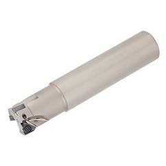 EPA06R020M16.0-02N MILL CUTTER - Exact Industrial Supply