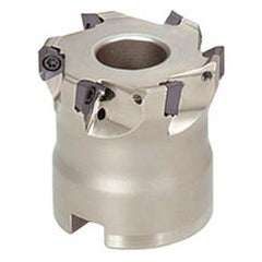 TPA06R040M16.0E06 MILL CUTTER - Exact Industrial Supply