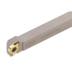 JSTGL103 J Type Holder - Exact Industrial Supply