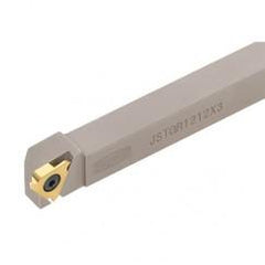 JSTGR103 J Type Holder - Exact Industrial Supply