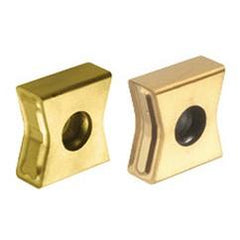 LNKX1506PNTN DT7150 MILLING INSERT - Exact Industrial Supply