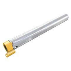 MGCH09C EXTERNAL GRIP TOOL - Exact Industrial Supply