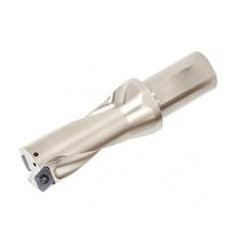 TDX195F25-2 TUNGDRILL TOOL - Exact Industrial Supply