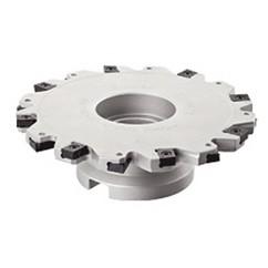 FDND160-10-40-LN12 SLOT - Exact Industrial Supply