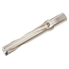 TDX155F20-5 TUNGDRILL TOOL - Exact Industrial Supply