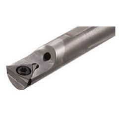 E08K STFPR-09X INTERNAL TURNING - Exact Industrial Supply