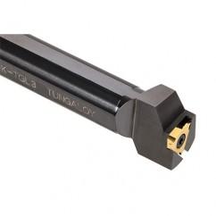 JS22K-TGL3 J TYPE HOLDERS - Exact Industrial Supply