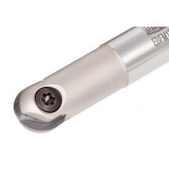 EBFU062T075S0637 TUNGFINEBALL TOOL - Exact Industrial Supply