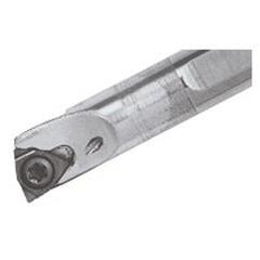 E08K SWUCR-02 INTERNAL TURNING - Exact Industrial Supply