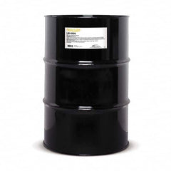 Accu-Lube - Metalworking Fluids & Coolants Type: Cutting & Sawing Form or Style: Liquid - Exact Industrial Supply