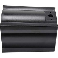 Superwinch - Automotive Winch Accessories Type: Motor Cover Replacement For Use With: S5500; S7500 - Exact Industrial Supply