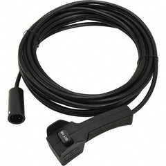 Superwinch - Automotive Winch Accessories Type: Remote Control Replacement For Use With: S5500; S7500 - Exact Industrial Supply