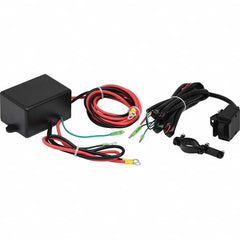 Superwinch - Automotive Winch Accessories Type: Switch Upgrade Kit For Use With: LT2000 - Exact Industrial Supply