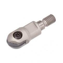 HBFM32M16 TUNGINEBALL TOOL - Exact Industrial Supply