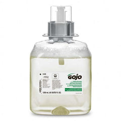 GOJO - 1,250 mL Dispenser Refill Hand Cleaner - Exact Industrial Supply