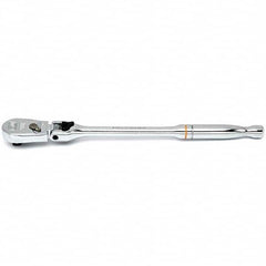 GearWrench - Ratchets Tool Type: Ratchet Drive Size (Inch): 3/8 - Exact Industrial Supply