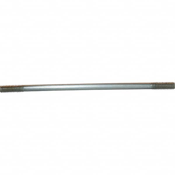 Control Devices - Float Valve Rods & Accessories Type: Float Valve Rod Length (Inch): 3 - Exact Industrial Supply