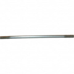 Control Devices - Float Valve Rods & Accessories Type: Float Valve Rod Length (Inch): 8 - Exact Industrial Supply