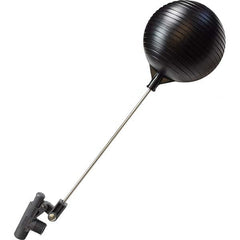 Control Devices - Float Valves Type: Mechanical Style: Angle Pattern-Single Seat - Exact Industrial Supply