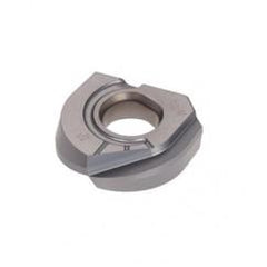 ZFBM200R00-MJ AH725 INSERT - Exact Industrial Supply