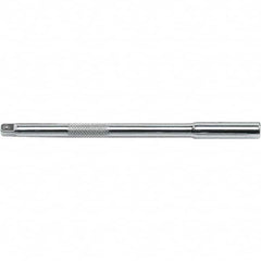 GearWrench - Hex Drive Handles, Holders & Extensions Type: Extension Style: Magnetic - Exact Industrial Supply