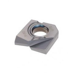 ZFRM120R10-MJ AH710 INSERT - Exact Industrial Supply