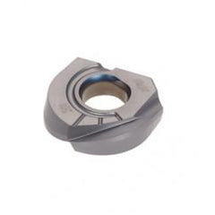 ZFBU100R00-ML AH725 INSERT - Exact Industrial Supply