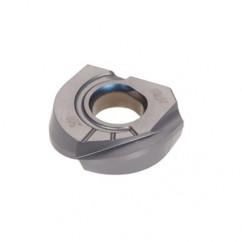 ZFBU050R00-ML AH725 INSERT - Exact Industrial Supply