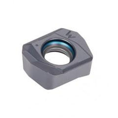 LNGU06X5ZER-W Grade AH725 Milling Insert - Exact Industrial Supply
