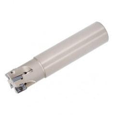 EPO11R030M25.0-03 EM - Exact Industrial Supply