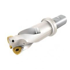FFEW D1.25-4.0-W1.0-06-C PROFILING - Exact Industrial Supply