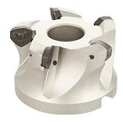 FFFWD50-22-09-C PROFILING MILLING - Exact Industrial Supply