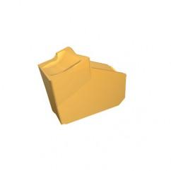 GFR 9 - 4D IC20 INSERT - Exact Industrial Supply
