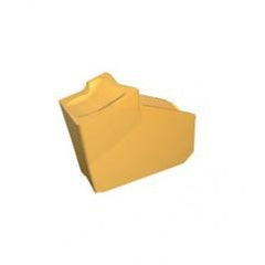 GFR 9 - 4D IC20 INSERT - Exact Industrial Supply