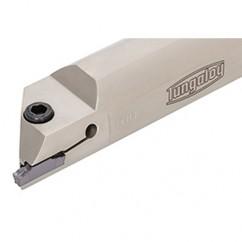 CTIFR16-4T05-D17 TUNGCUT TOOL - Exact Industrial Supply