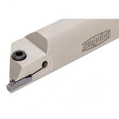 CTIFL25-4T05-D270 TUNGCUT TOOL - Exact Industrial Supply