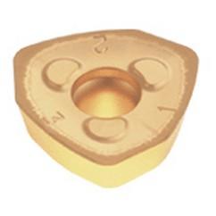 FF WOCT 09T320T IC882 INSERT - Exact Industrial Supply