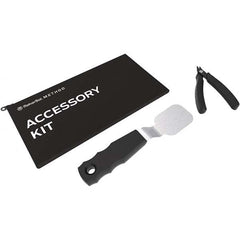 MakerBot - 3D Printer Accessories Type: Accessory Kit For Use With: Method & Method X - Exact Industrial Supply