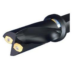 PHD40-H090-W32-13 PLUNGERS - Exact Industrial Supply