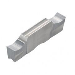 DGG600-040 Grade KS05F Grooving Insert - Exact Industrial Supply