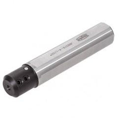 JBBS254-4-L100C HOLDER - Exact Industrial Supply