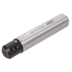 JBBS20-7-L100C HOLDER - Exact Industrial Supply