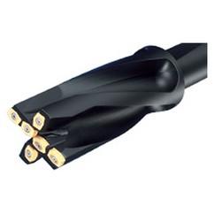 PHD2.00-H055-A-W1.25-13 PLUNGERS - Exact Industrial Supply