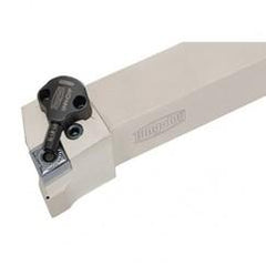 PCLNL2525M12-CHP Turning Tool Holder - Exact Industrial Supply