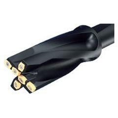 PHD2.50-H055-A-W1.50-13 - Exact Industrial Supply