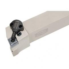 PCLNR164-CHP Turning Tool Holder - Exact Industrial Supply