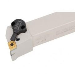 PCLNR1233-CHP INSERT - Exact Industrial Supply