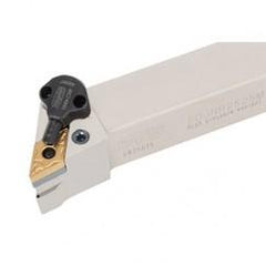 PDJNL164-CHP Turning Tool Holder - Exact Industrial Supply